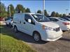 2015 Nissan NV200