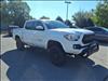 2017 Toyota Tacoma SR5 V6