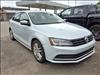 2018 Volkswagen Jetta 1.4T S