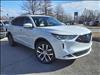 2023 Acura MDX w/Tech