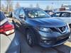 2014 Nissan Rogue SL