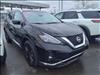 2024 Nissan Murano