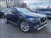 2024 Mazda CX-90 3.3 Turbo Premium Plus