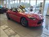 2025 Nissan Z Sport