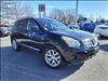 2013 Nissan Rogue SV w/SL Package