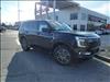 2025 Nissan Armada SL