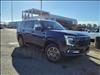 2025 Nissan Armada SL