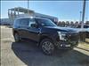 2025 Nissan Armada SL