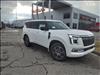 2025 Nissan Armada SL