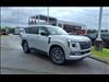 2025 Nissan Armada SL