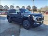 2025 Nissan Armada SL