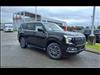 2025 Nissan Armada Platinum