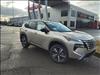 2025 Nissan Rogue SL - thumbnail 1