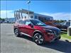 2025 Nissan Rogue SL - thumbnail 1