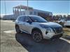 2025 Nissan Rogue Platinum - thumbnail 1