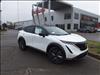 2025 Nissan Ariya Platinum+ e-4ORCE