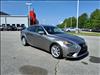 2015 Lexus IS 250 Base