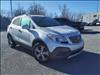 2013 Buick Encore Base