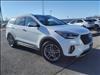 2019 Hyundai SANTA FE XL Limited Ultimate