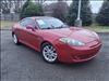 2008 Hyundai Tiburon GS