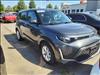 2023 Kia Soul