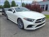 2019 Mercedes-Benz CLS CLS 450