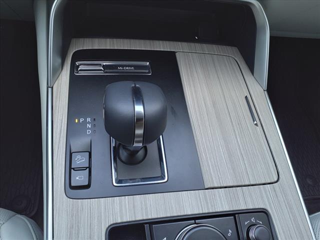 2024 Mazda CX-90 3.3 Turbo Premium Plus