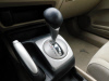 2009 Honda Civic EX