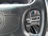 1998 Dodge Durango SLT