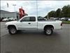 1998 Dodge Dakota SLT