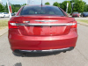 2011 Chrysler 200 Limited