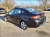 2016 Dodge Dart SXT