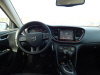 2014 Dodge Dart SXT