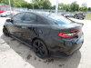 2016 Dodge Dart SXT