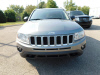 2013 Jeep Compass Latitude