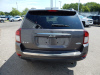 2016 Jeep Compass High Altitude