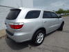 2012 Dodge Durango Express