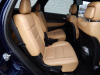 2015 Dodge Durango Citadel