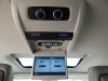 2012 Dodge Durango Crew