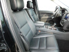 2019 Dodge Durango Citadel