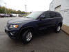 2016 Jeep Grand Cherokee Laredo E