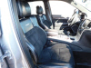 2015 Jeep Grand Cherokee SRT