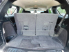 2012 Dodge Durango R/T