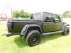 2020 Jeep Gladiator Overlord