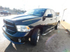 2013 RAM 1500 