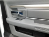 2014 RAM 1500 Bighorn