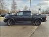 2020 RAM Ram Pickup 1500 Classic Warlock
