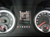 2015 RAM 1500 Tradesman