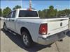 2013 RAM 1500 Express