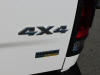 2013 RAM 1500 Tradesman